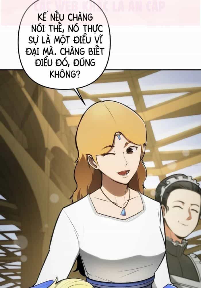 Con Chó Điên Nhà Công Tước - Chương 1 - ảnh 151