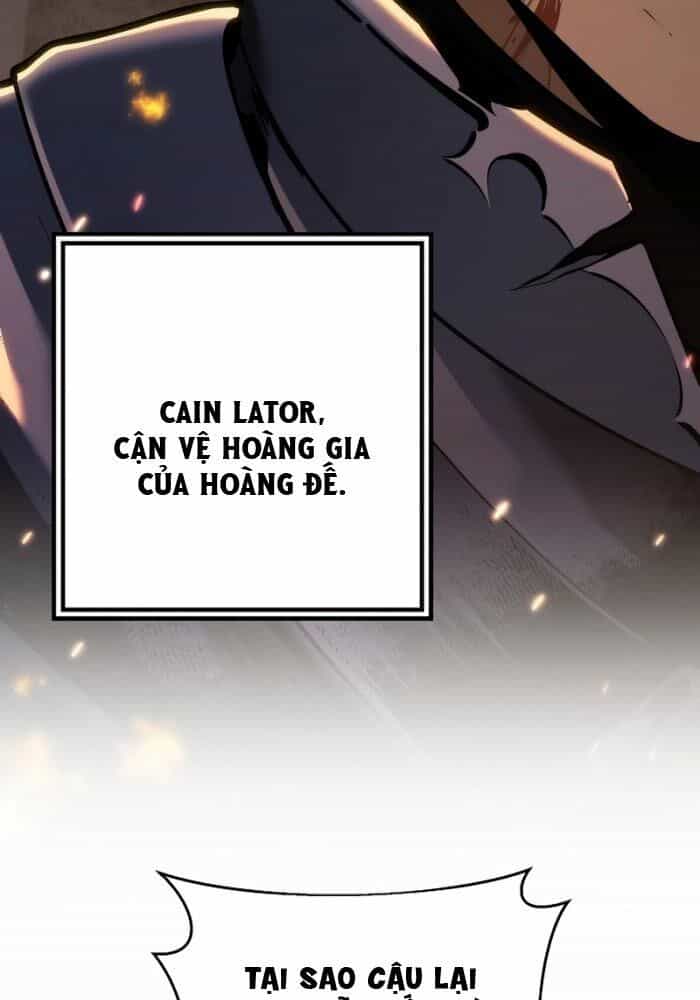 Con Chó Điên Nhà Công Tước - Chương 1 - ảnh 6