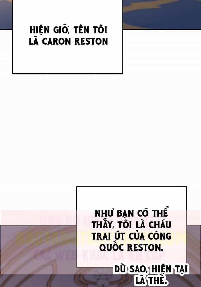 Con Chó Điên Nhà Công Tước - Chương 1 - ảnh 82