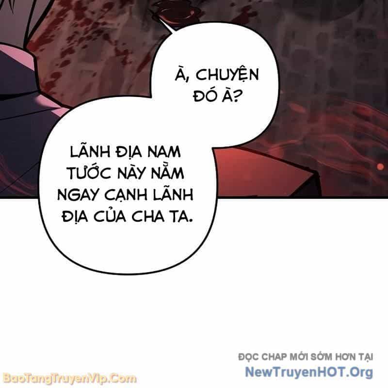 Con Chó Điên Nhà Công Tước - Chương 10 - ảnh 120