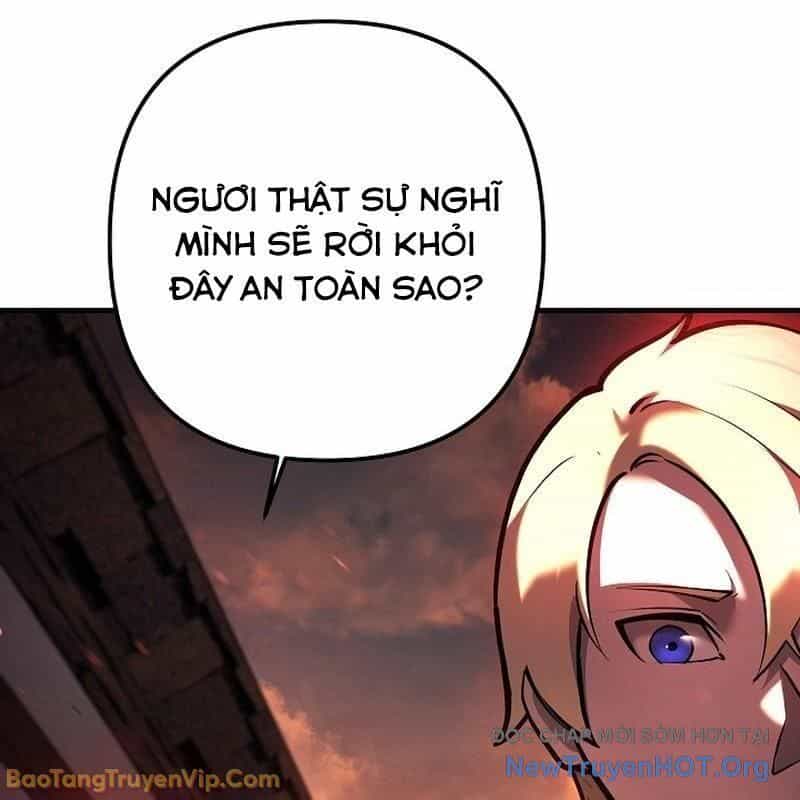 Con Chó Điên Nhà Công Tước - Chương 10 - ảnh 131
