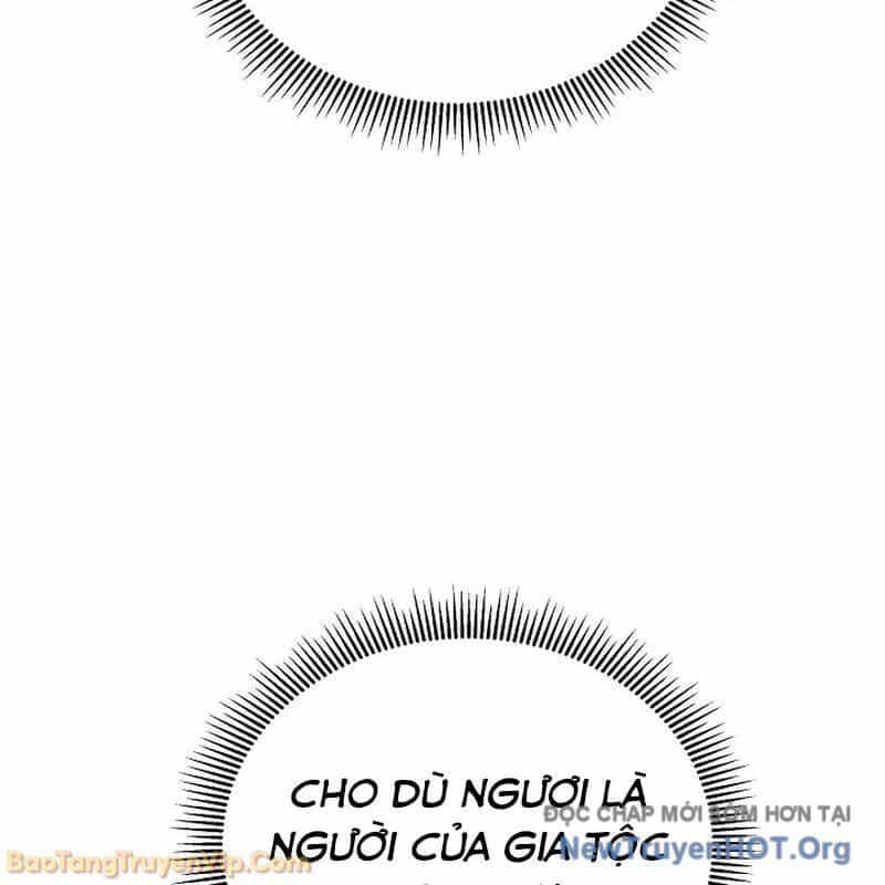 Con Chó Điên Nhà Công Tước - Chương 10 - ảnh 151