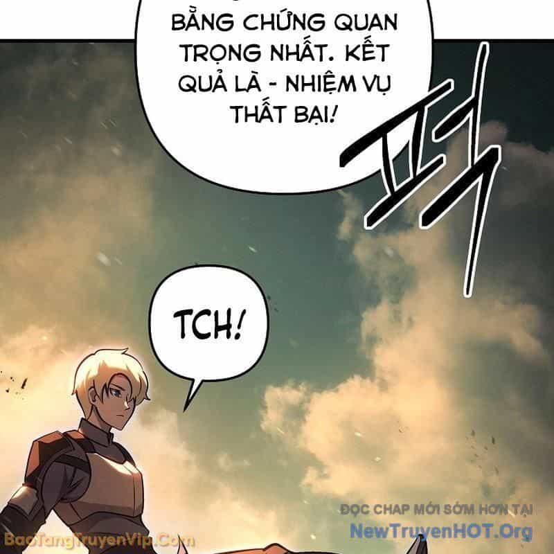 Con Chó Điên Nhà Công Tước - Chương 10 - ảnh 178