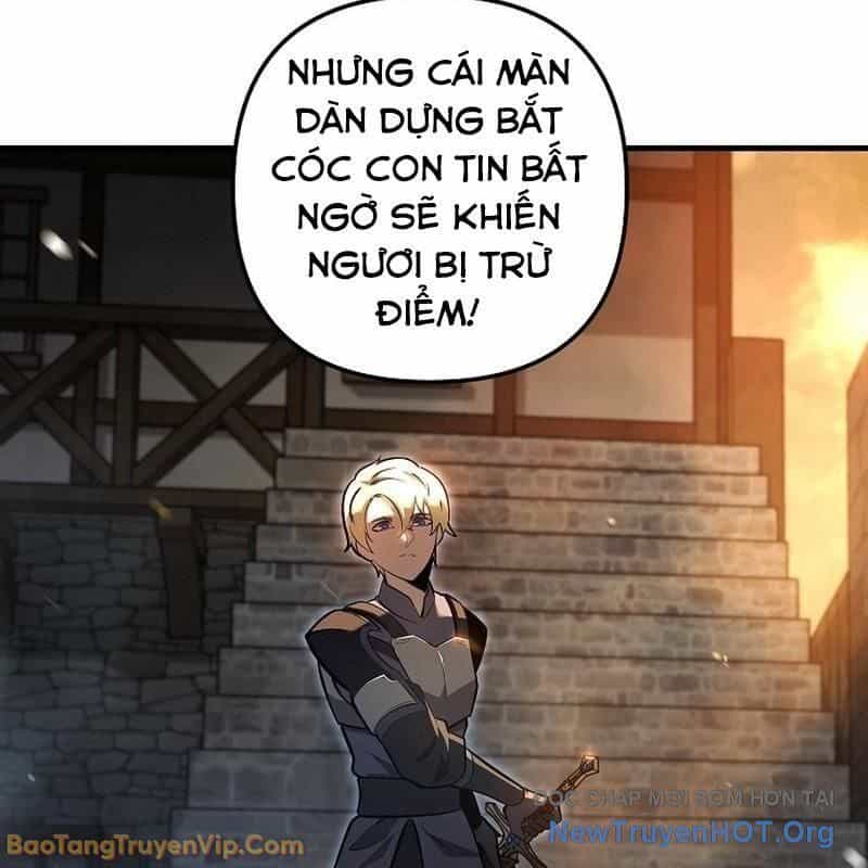 Con Chó Điên Nhà Công Tước - Chương 10 - ảnh 187