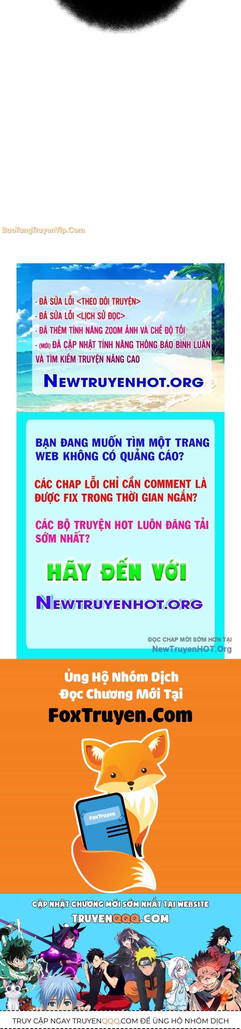 Con Chó Điên Nhà Công Tước - Chương 10 - ảnh 205