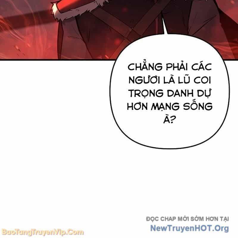 Con Chó Điên Nhà Công Tước - Chương 10 - ảnh 44