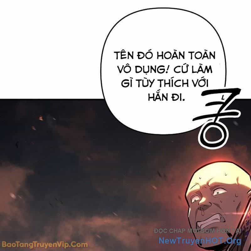 Con Chó Điên Nhà Công Tước - Chương 10 - ảnh 50