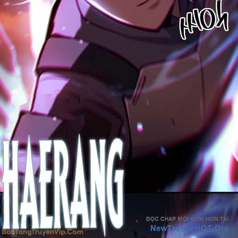 Con Chó Điên Nhà Công Tước - Chương 10 - ảnh 99