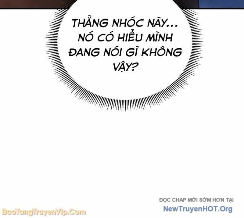 Con Chó Điên Nhà Công Tước - Chương 11 - ảnh 107