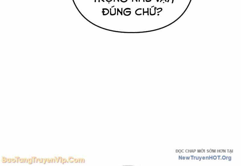 Con Chó Điên Nhà Công Tước - Chương 11 - ảnh 143