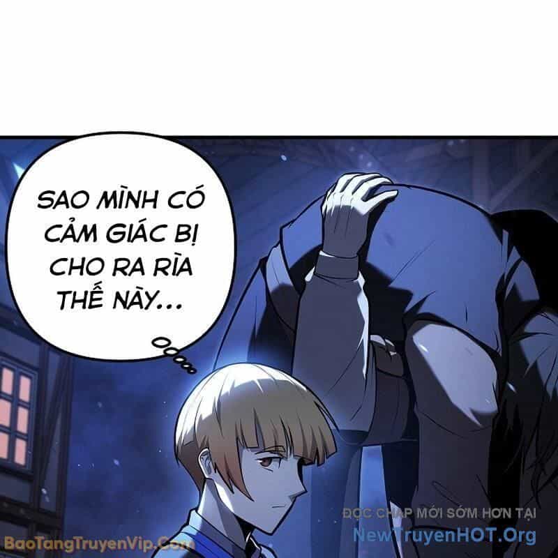 Con Chó Điên Nhà Công Tước - Chương 11 - ảnh 150