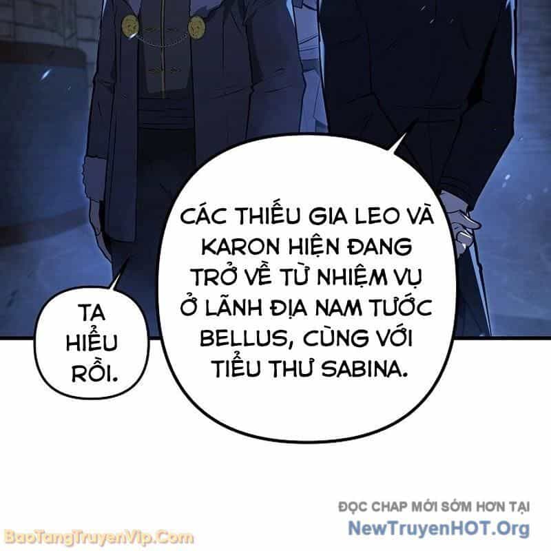 Con Chó Điên Nhà Công Tước - Chương 11 - ảnh 167