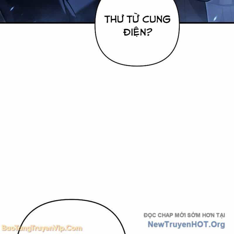 Con Chó Điên Nhà Công Tước - Chương 11 - ảnh 172