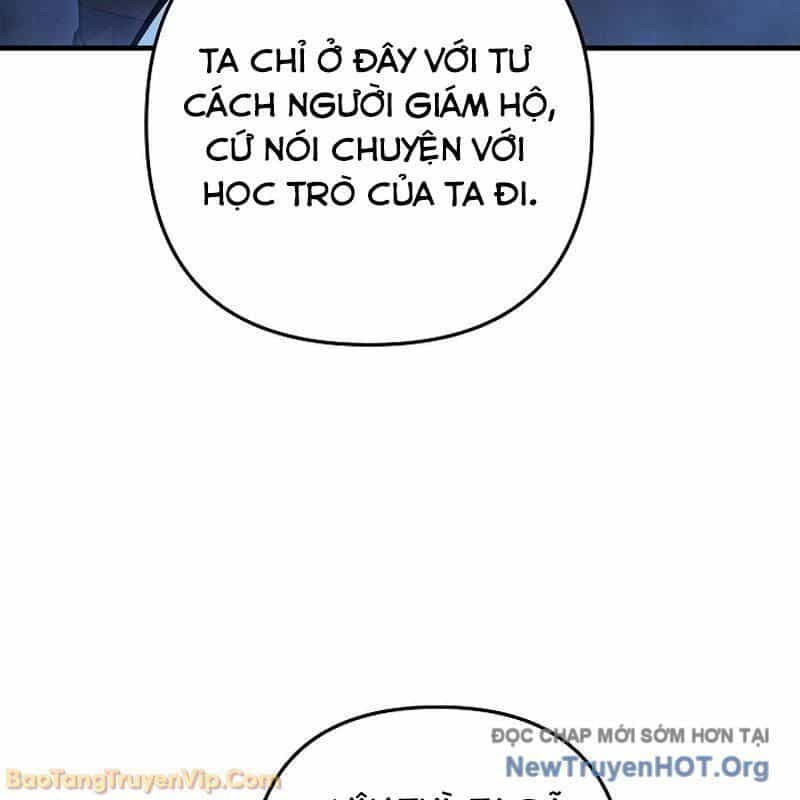 Con Chó Điên Nhà Công Tước - Chương 11 - ảnh 81