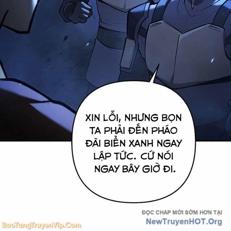 Con Chó Điên Nhà Công Tước - Chương 11 - ảnh 83