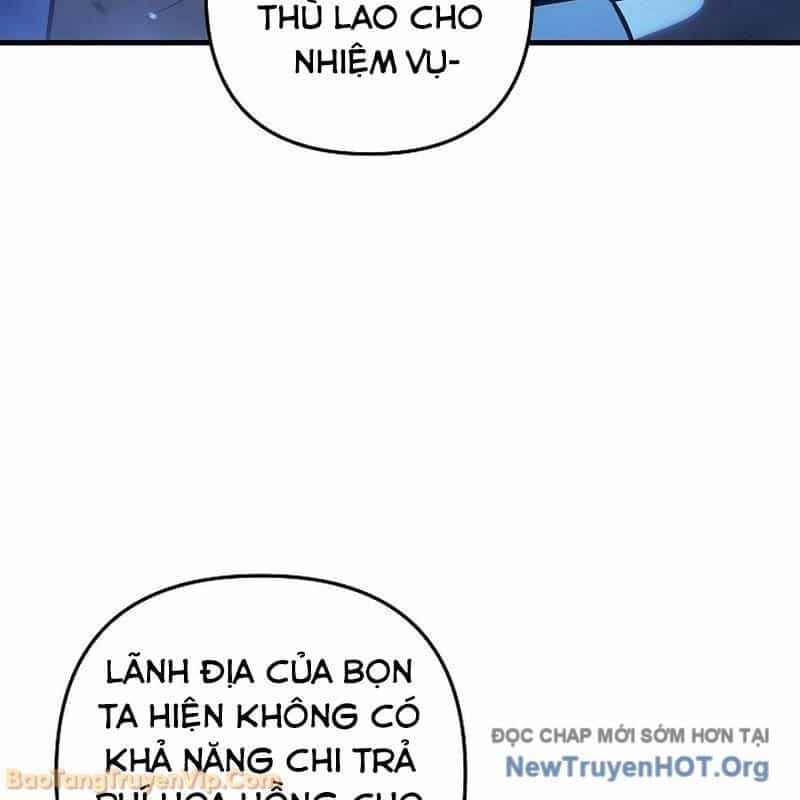 Con Chó Điên Nhà Công Tước - Chương 11 - ảnh 86