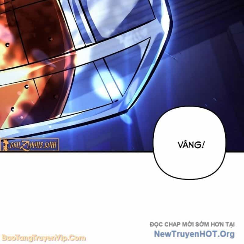 Con Chó Điên Nhà Công Tước - Chương 12 - ảnh 127