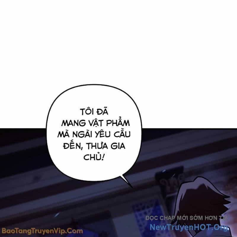 Con Chó Điên Nhà Công Tước - Chương 12 - ảnh 128