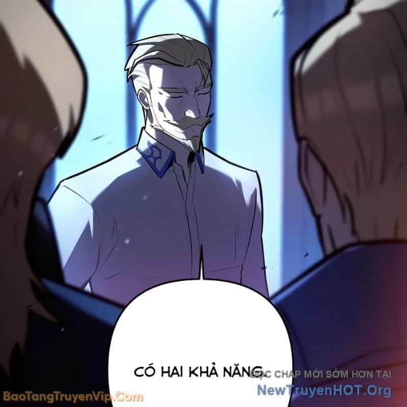 Con Chó Điên Nhà Công Tước - Chương 12 - ảnh 143