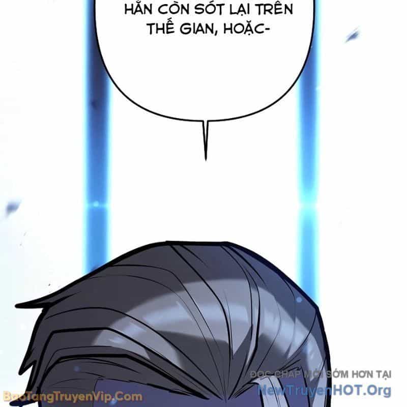 Con Chó Điên Nhà Công Tước - Chương 12 - ảnh 145