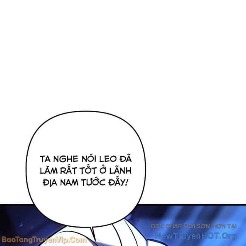 Con Chó Điên Nhà Công Tước - Chương 12 - ảnh 29