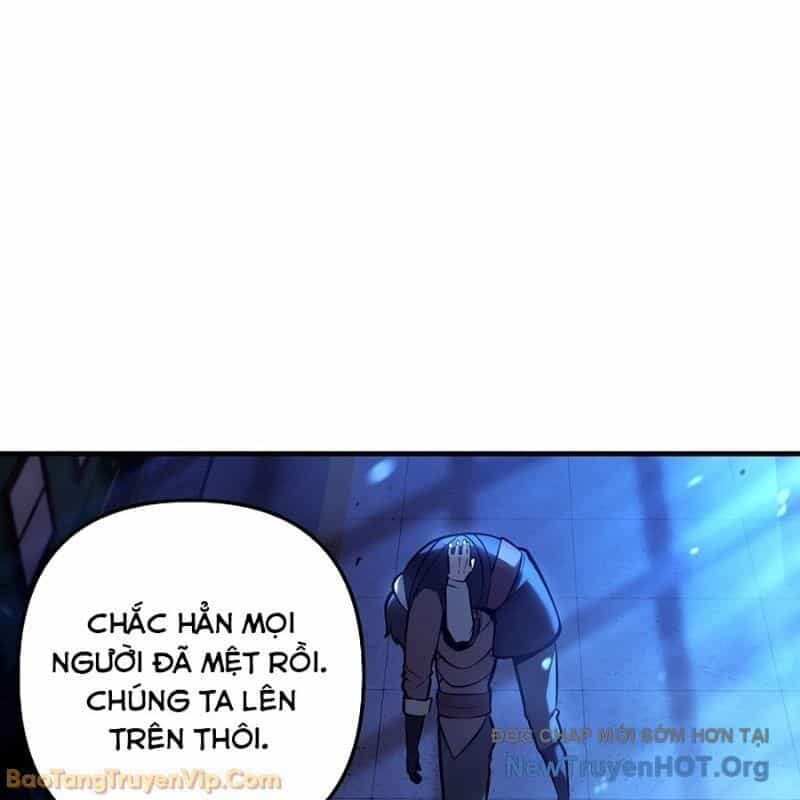 Con Chó Điên Nhà Công Tước - Chương 12 - ảnh 34