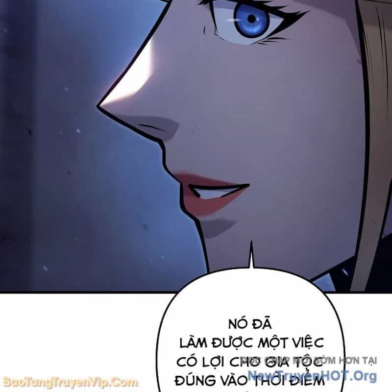Con Chó Điên Nhà Công Tước - Chương 12 - ảnh 58