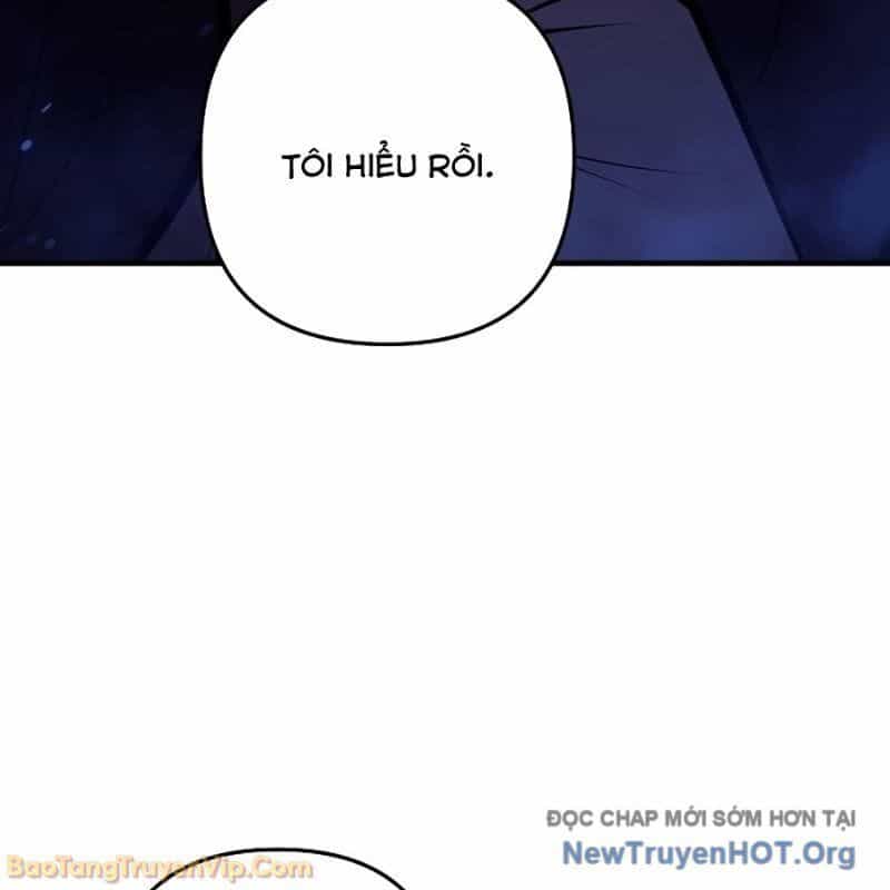 Con Chó Điên Nhà Công Tước - Chương 12 - ảnh 81