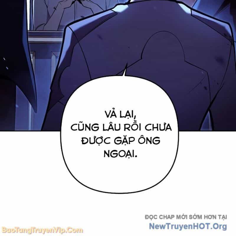 Con Chó Điên Nhà Công Tước - Chương 13 - ảnh 100