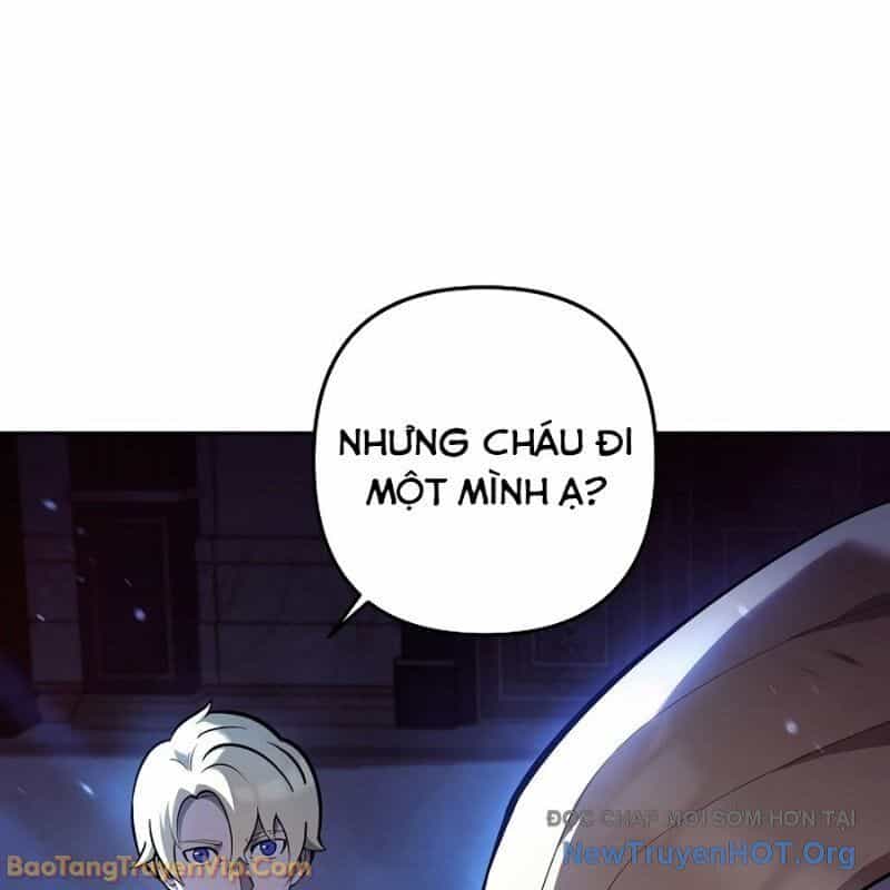 Con Chó Điên Nhà Công Tước - Chương 13 - ảnh 101