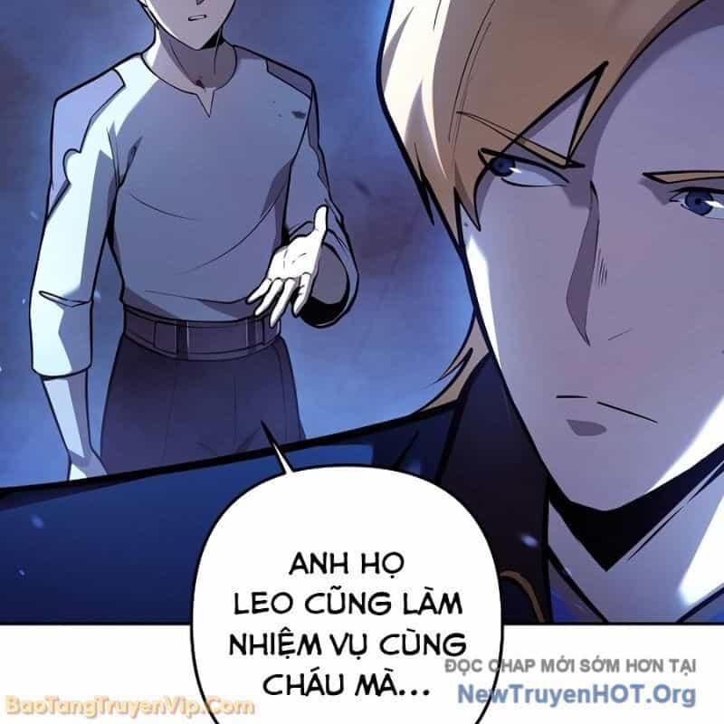Con Chó Điên Nhà Công Tước - Chương 13 - ảnh 102