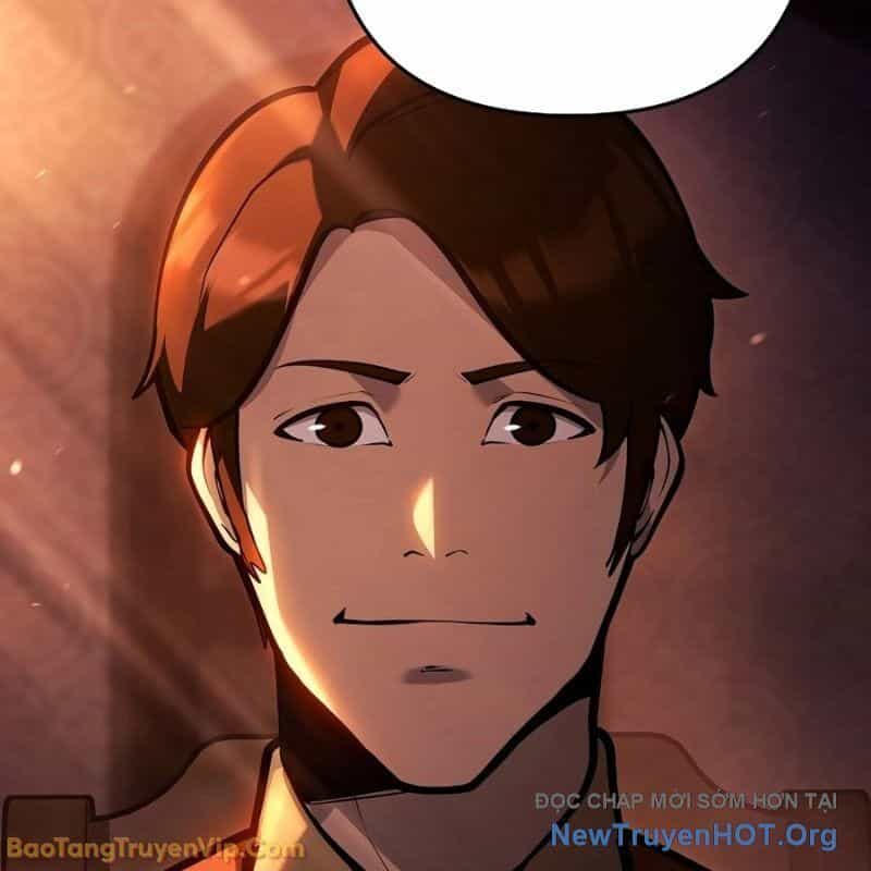 Con Chó Điên Nhà Công Tước - Chương 13 - ảnh 128