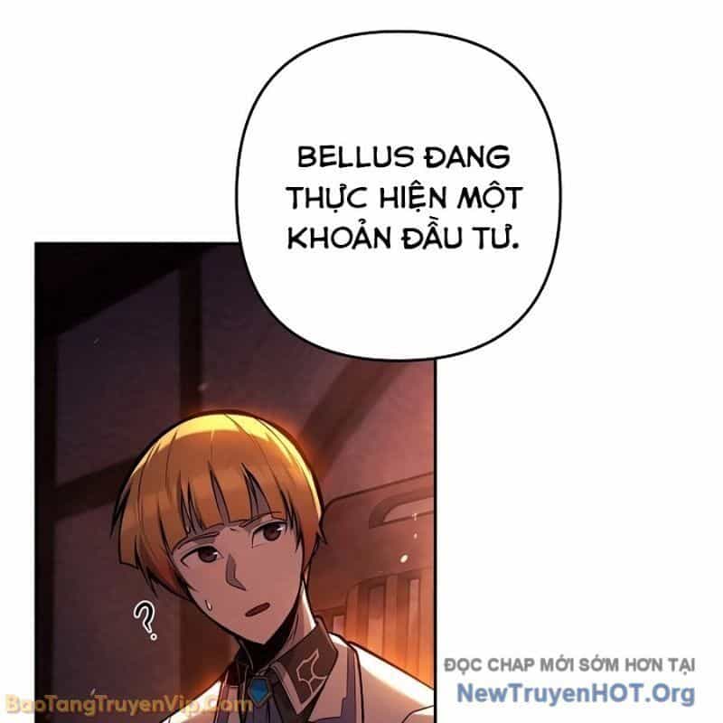 Con Chó Điên Nhà Công Tước - Chương 13 - ảnh 137