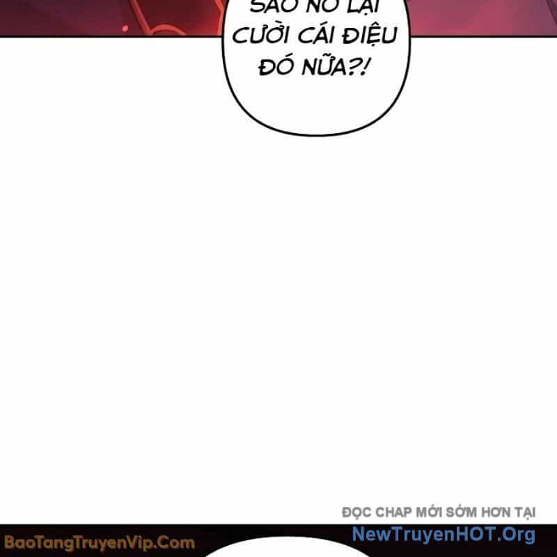 Con Chó Điên Nhà Công Tước - Chương 13 - ảnh 147