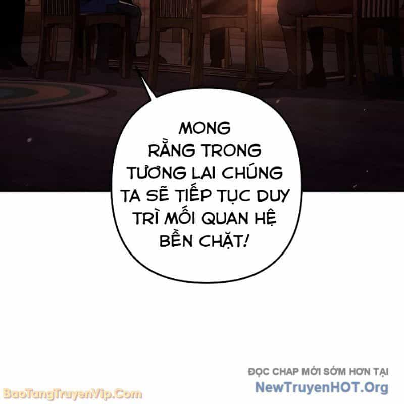 Con Chó Điên Nhà Công Tước - Chương 13 - ảnh 149