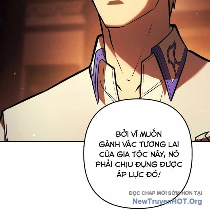 Con Chó Điên Nhà Công Tước - Chương 14 - ảnh 102