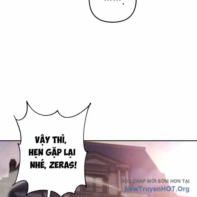 Con Chó Điên Nhà Công Tước - Chương 14 - ảnh 143