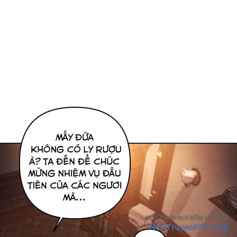 Con Chó Điên Nhà Công Tước - Chương 14 - ảnh 16