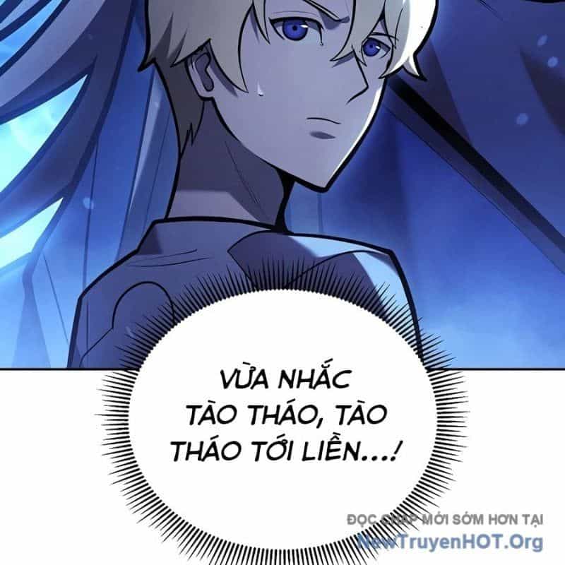 Con Chó Điên Nhà Công Tước - Chương 14 - ảnh 164
