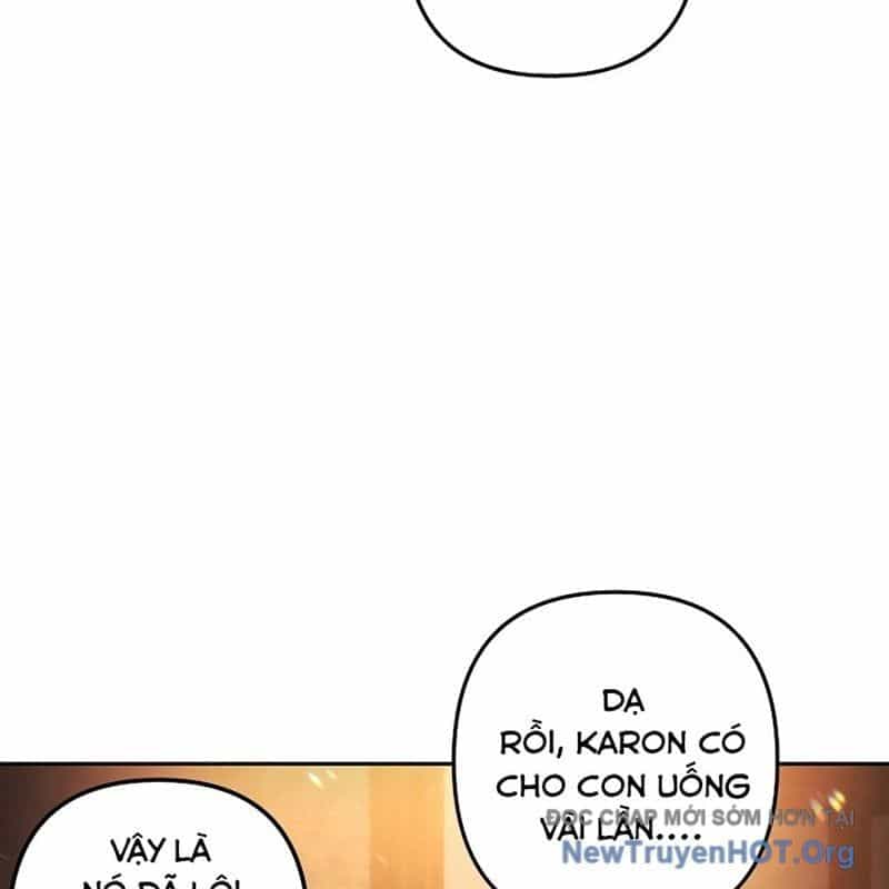 Con Chó Điên Nhà Công Tước - Chương 14 - ảnh 23