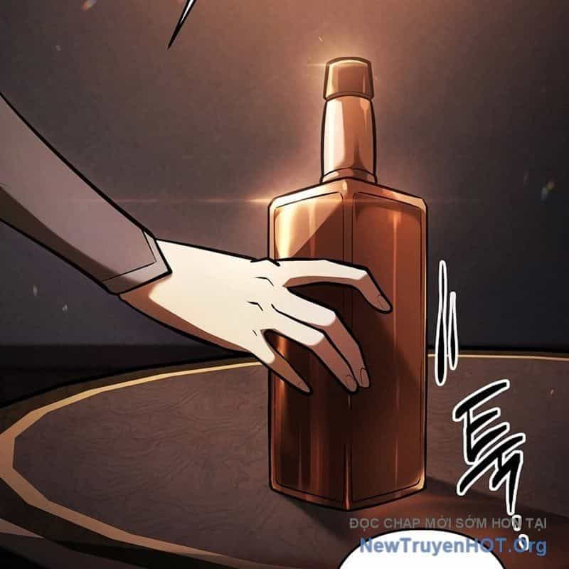 Con Chó Điên Nhà Công Tước - Chương 14 - ảnh 31