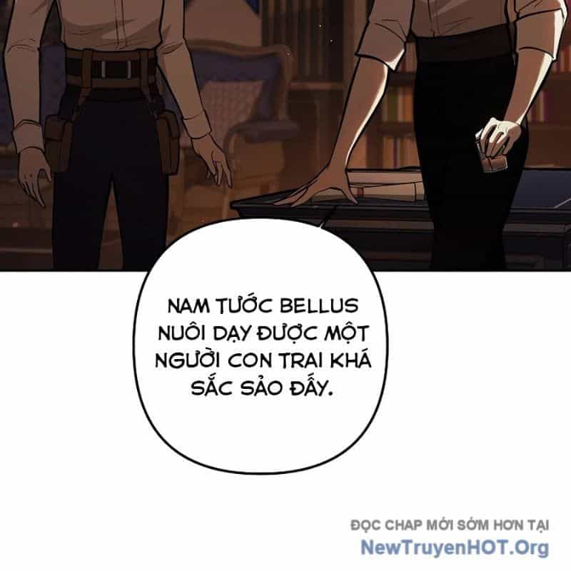 Con Chó Điên Nhà Công Tước - Chương 14 - ảnh 64