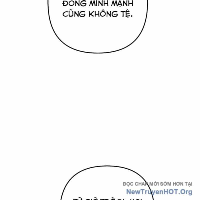Con Chó Điên Nhà Công Tước - Chương 14 - ảnh 67