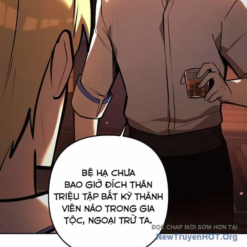 Con Chó Điên Nhà Công Tước - Chương 14 - ảnh 76