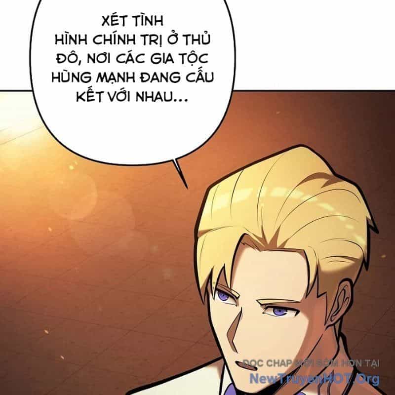 Con Chó Điên Nhà Công Tước - Chương 14 - ảnh 87