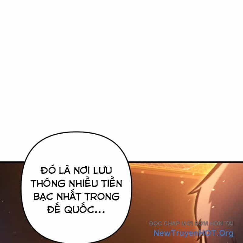Con Chó Điên Nhà Công Tước - Chương 15 - ảnh 111