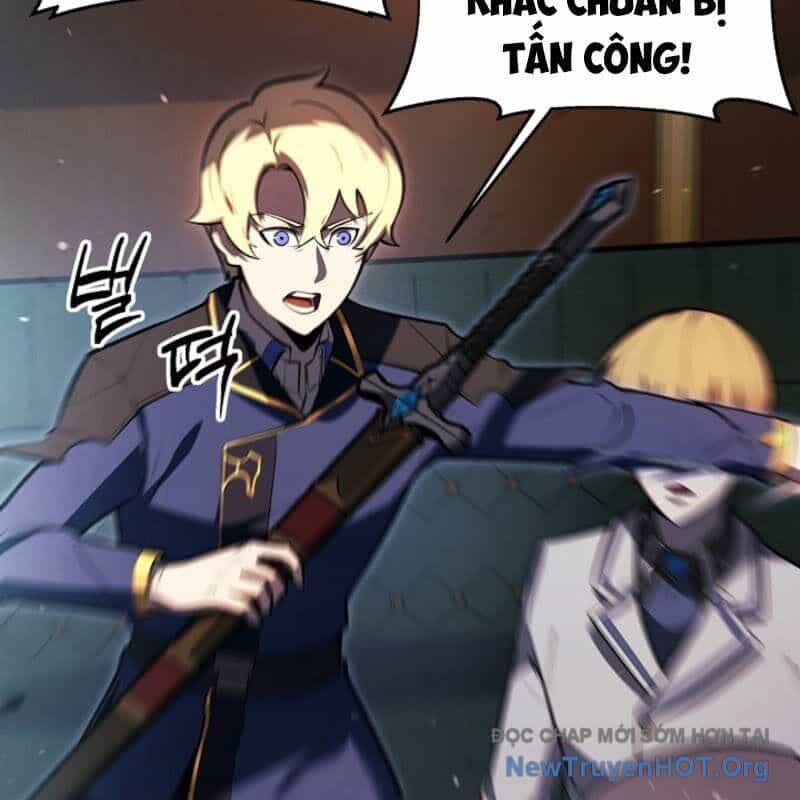Con Chó Điên Nhà Công Tước - Chương 15 - ảnh 142