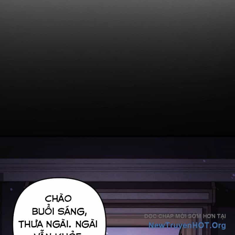 Con Chó Điên Nhà Công Tước - Chương 15 - ảnh 18