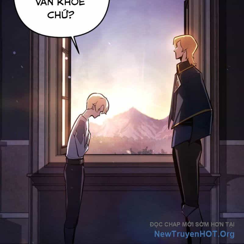 Con Chó Điên Nhà Công Tước - Chương 15 - ảnh 19