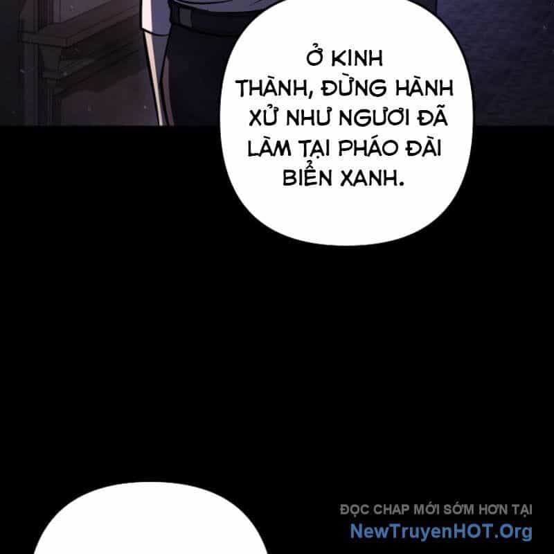 Con Chó Điên Nhà Công Tước - Chương 15 - ảnh 27